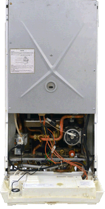 al cb he25 outer case removed.gif